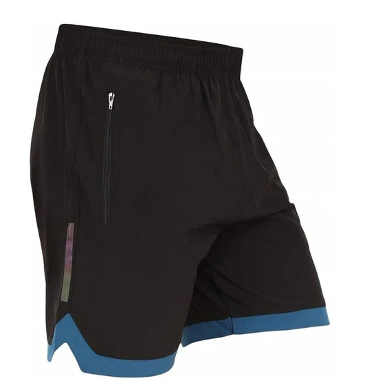 men-sports-shorts-2.webp