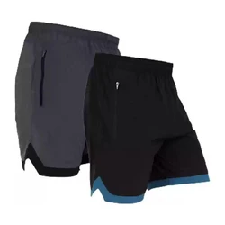 Men Sports Shorts