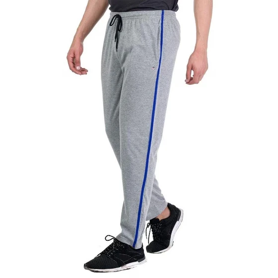 men-athletic-lower-2.webp