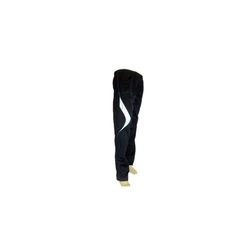 Men Athletic Lower