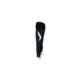 Men Athletic Lower