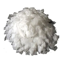 Sodium Hydroxide Flakes