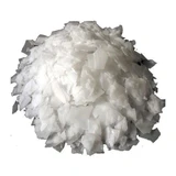 Sodium Hydroxide Flakes