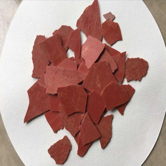 sulphide-red-flakes-2.webp