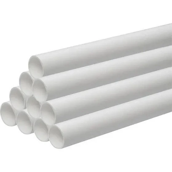 round-upvc-pipes-1.webp
