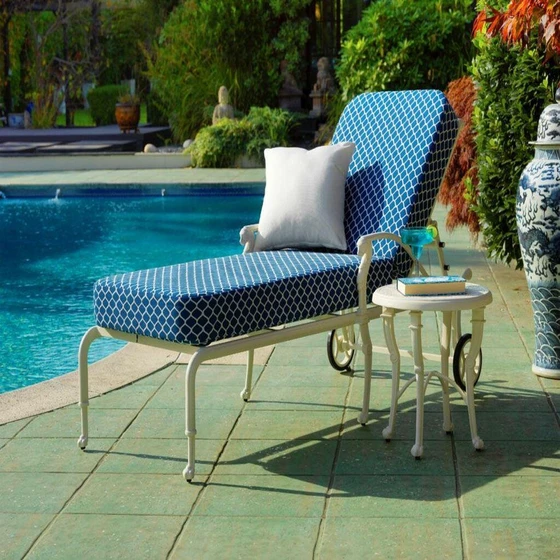 swimming-pool-sofa-2.webp