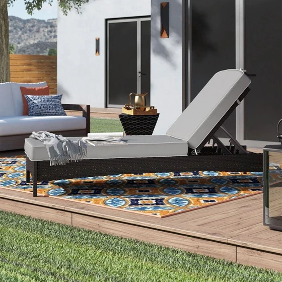 pool-lounger-chair-2.webp