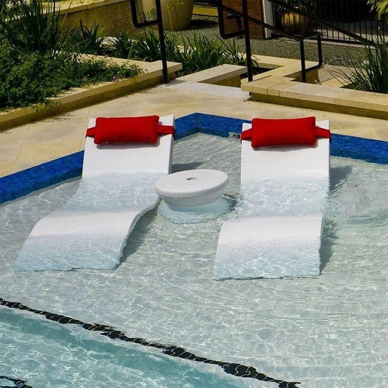 swimming-pool-table-2.webp
