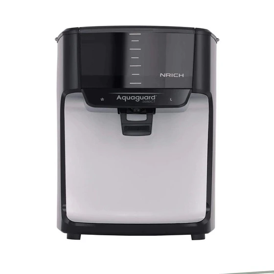 aquaguard-water-purifier-2.webp