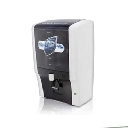 Aquaguard Water Purifier