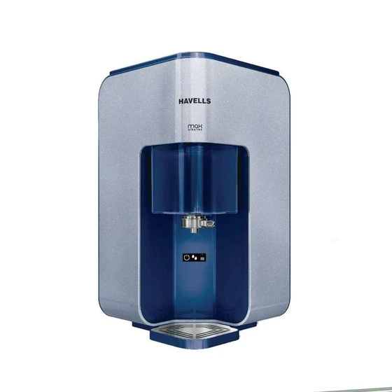 havells-water-aquas-2.webp