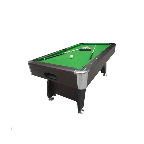 snooker-board-table-2.webp