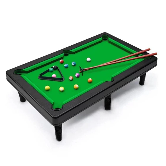 billiard-mini-snooker-tables-2.webp