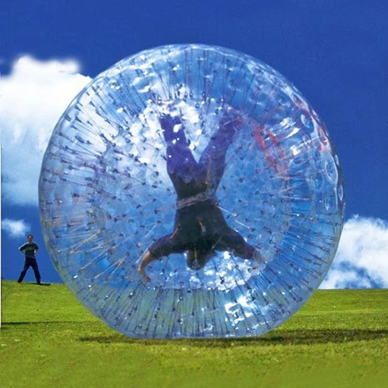 zorbing-land-ball-2.webp