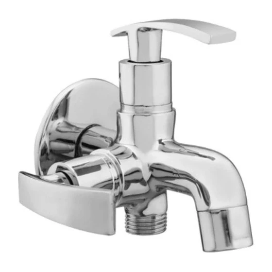 ss-cp-fittings-1.webp