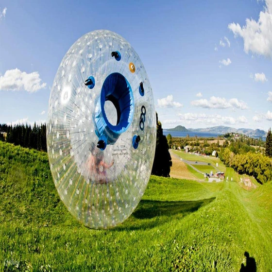 inflatable-zorb-ball-1.webp