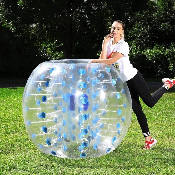 inflatable-zorb-ball-2.webp