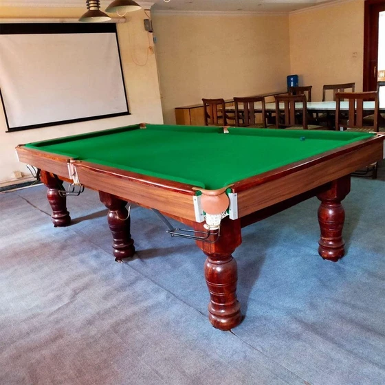 antique-wooden-pool-table-1.webp