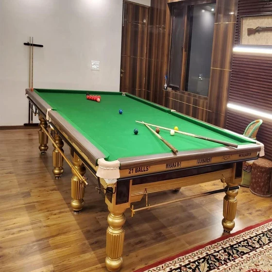 antique-wooden-pool-table-2.webp