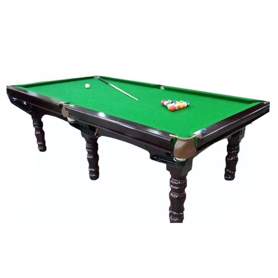 billiard-rectangle-pool-table-2.webp