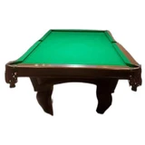 Billiard Rectangle Pool Table