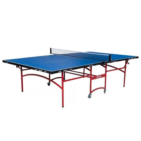sports-tennis-table-2.webp