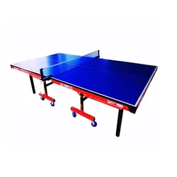 Sports Tennis Table