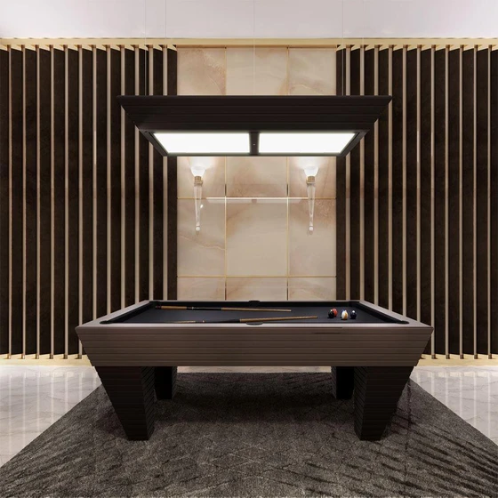 designer-billiard-table-2.webp