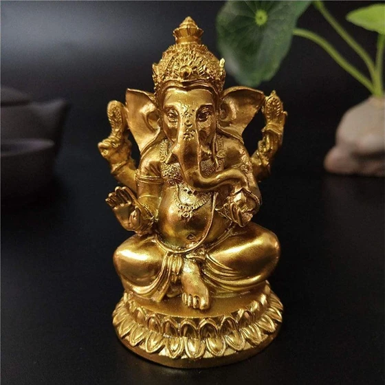indian-gods-statue-2.webp