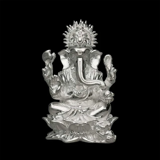 silver-ganesh-statue-1.webp