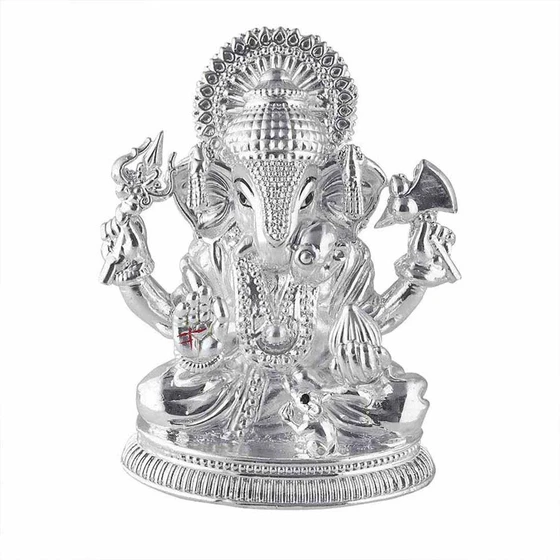 silver-ganesh-statue-2.webp