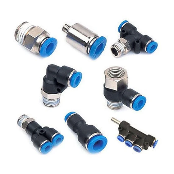 pipe-tube-fittings-1.webp