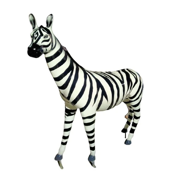 frp-zebra-statue-2.webp