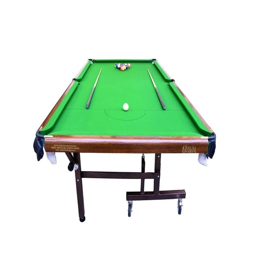 portable-pool-tables-2.webp