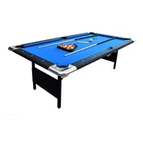 Portable Pool Tables