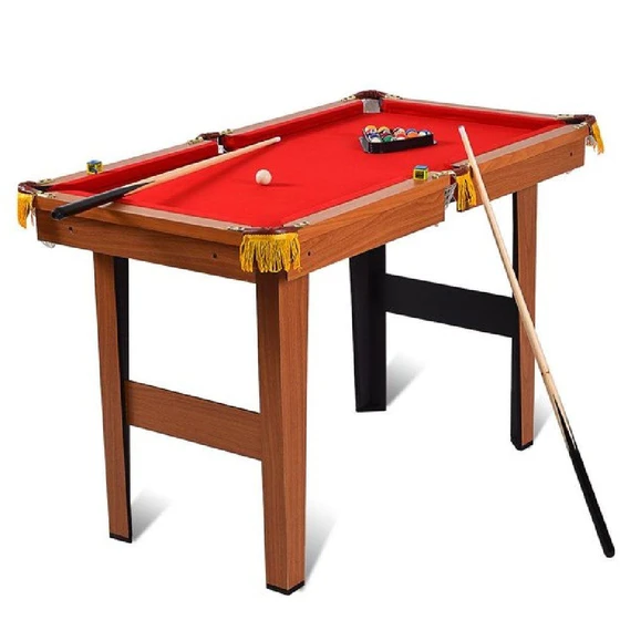 wooden-mini-pool-table-1.webp