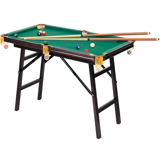 wooden-mini-pool-table-2.webp