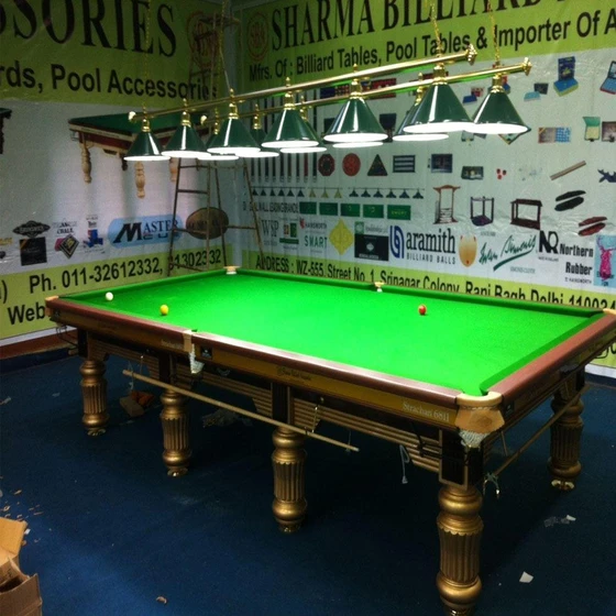 smart-snooker-tables-2.webp