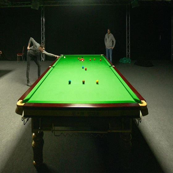 professional-snooker-tables-2.webp