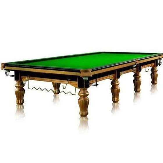 platinum-snooker-table-1.webp