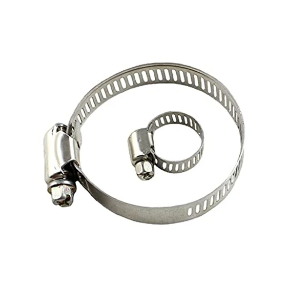 hydraulic-hose-clamps-2.webp