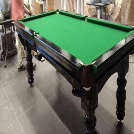 classic-pool-table-2.webp