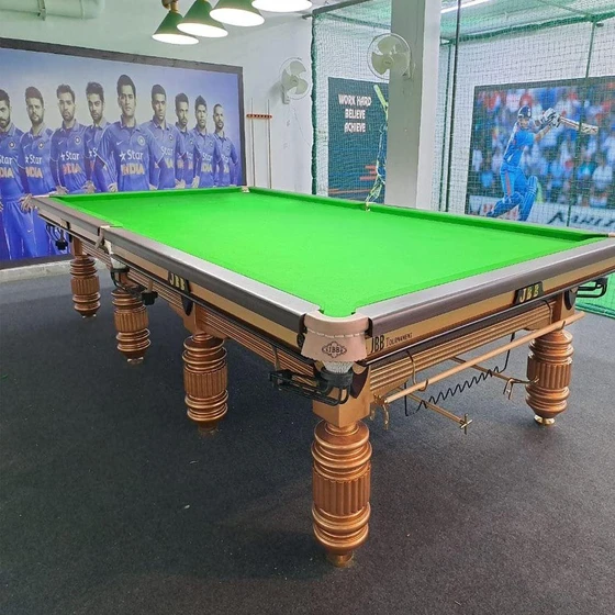 antique-pool-table-2.webp