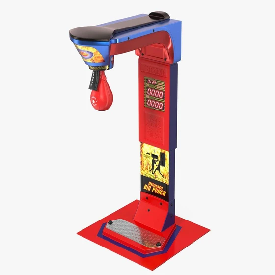 boxing-game-machine-1.webp