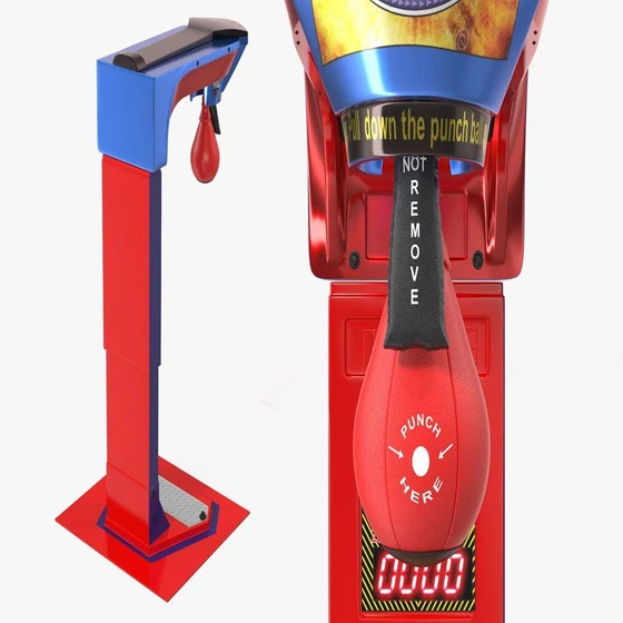 boxing-game-machine-2.webp