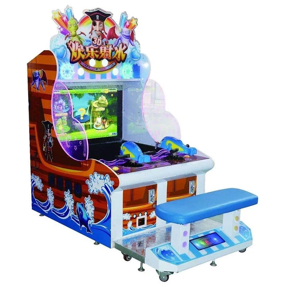 shooting-game-machine-2.webp