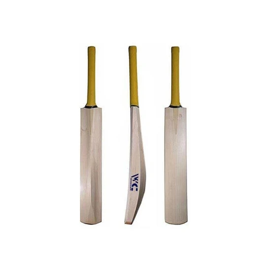 willow-cricket-bat-2.webp