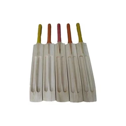 Standards Willow Bat