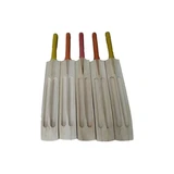Standards Willow Bat