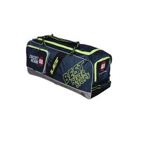 sports-willow-bag-2.webp